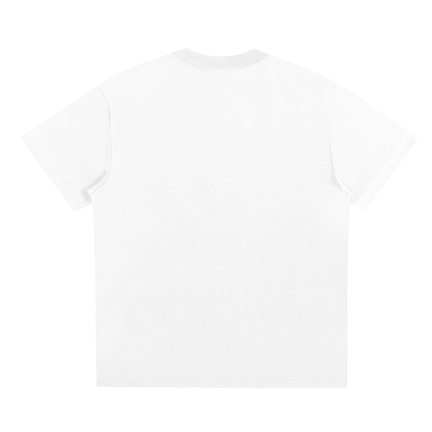 Chaos at the Notting Hill Carnival T-Shirt