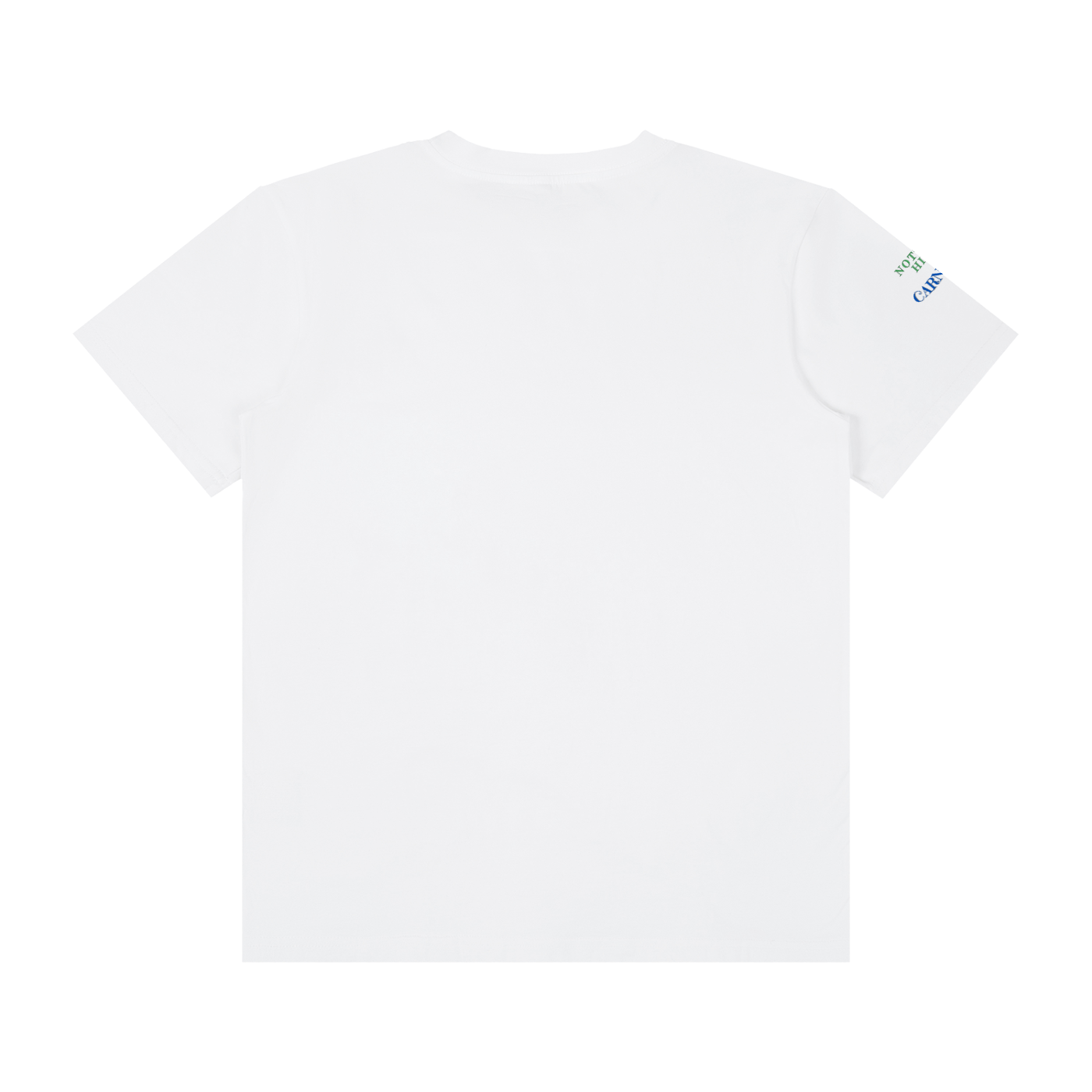 Notting Hill Carnival with Tommy T-Shirt